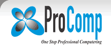 procomp.id
